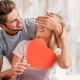 What is the difference between sympathy and love?