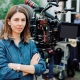 What does a director do and how to become one?
