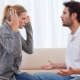 What does the phrase From love to hate mean one step and is it true?