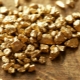 What is gold refining and how can it be done?