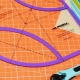 What is a patchwork ruler and how to use it?
