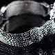 What is sterling silver from China?