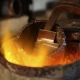 What is a jewelry alloy and where is it used?