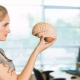 How to memorize information better: a description of effective techniques and methods
