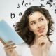 How to learn to memorize poetry quickly?