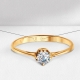 How to determine the fineness of gold?