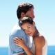 How to distinguish love from affection?
