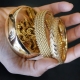How to check gold for authenticity at home?