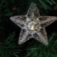How to make an original wire star?