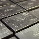 What samples and brands of platinum are there?