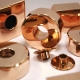 Classification and marking of bronze