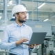 Who is the Chief Technologist and what does he do?