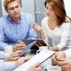 Who is a sociologist and what does he do?