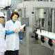 Who is a Technological Technician and what does he do?