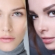 Lamination or eyelash extension: which is better to choose and why?