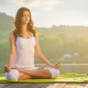 Meditations for Women: Purposes and Effective Practices