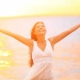 Gratitude meditation