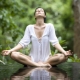 Meditation for Calm and Self-Confidence