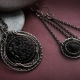 Nickel silver: what kind of metal is it and how to distinguish it from cupronickel?