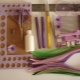 Overview and selection of quilling tools