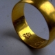 Features of 985 gold and tips for its selection
