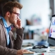 Features of the profession of targeting specialist