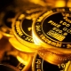 Features of the highest standard of gold