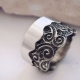 Why does silver turn black and how to prevent it?