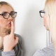 Self-criticism: what is it, how does it manifest itself and how to get rid of self-criticism?