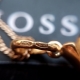Does 925 standart gold exist?