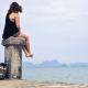 Freedom and loneliness: how are they different and which is better?