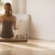 Morning meditation for women: goal of implementation and effective practices