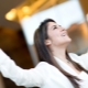 Self-confidence: what is it and how to develop it?