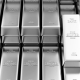 What is silver in and how to extract it?