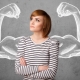 Volitional personality traits: definition, types, ways of development