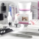 All for eyelash lamination