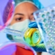 All about the chemist-technologist