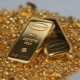 All about the karat of gold
