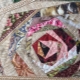 All About Crazy Patchwork
