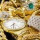 All About Lemon Gold