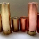 All about bronze and brass casting