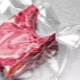 All about vacuum packed meat
