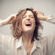 All about resentment