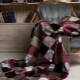 All about patchwork bedspreads