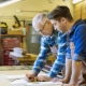 All about the profession of designer-technologist
