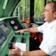 All about the profession of a machinist