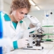 All about the profession of pharmacist-technologist