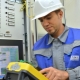 All about the profession instrumentation locksmith