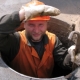 All about the profession of a locksmith of heating networks