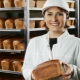 All about the profession of bakery technologist